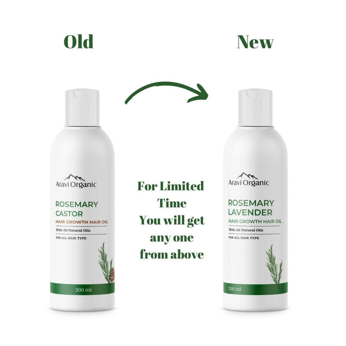 https://cdn.shopify.com/s/files/1/1857/6931/files/UjmhAQM3lI-460241.jpg?v=1751635965
