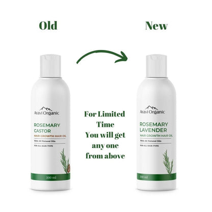 https://cdn.shopify.com/s/files/1/1857/6931/files/UjmhAQM3lI-460241.jpg?v=1751635965