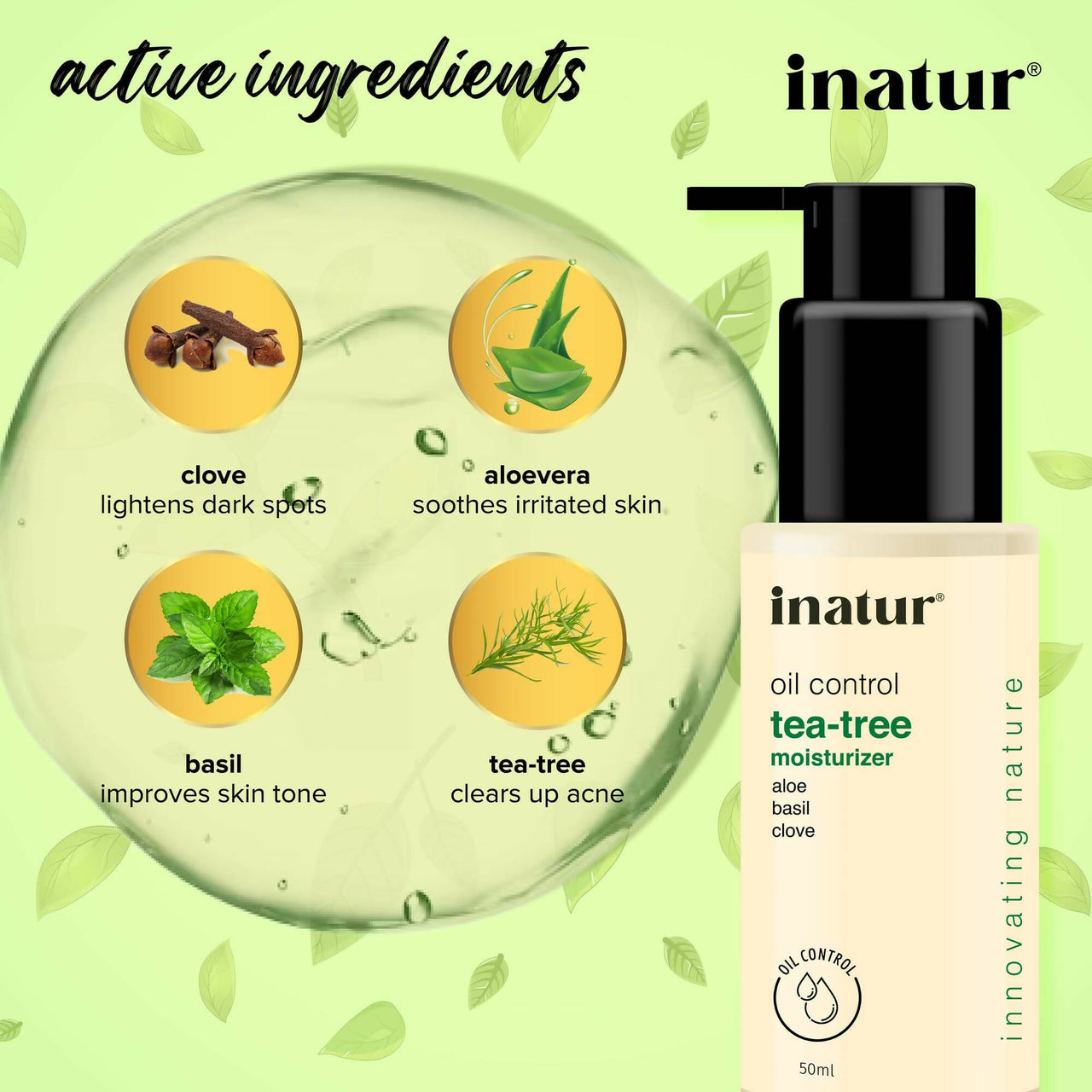 https://cdn.shopify.com/s/files/1/1857/6931/products/Ujpww8Eh82.jpg?v=1704189347