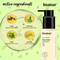 https://cdn.shopify.com/s/files/1/1857/6931/products/Ujpww8Eh82.jpg?v=1704189347