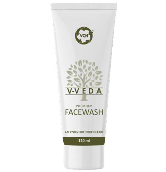https://cdn.shopify.com/s/files/1/1857/6931/products/UjsjnEPpEw.jpg?v=1759328891