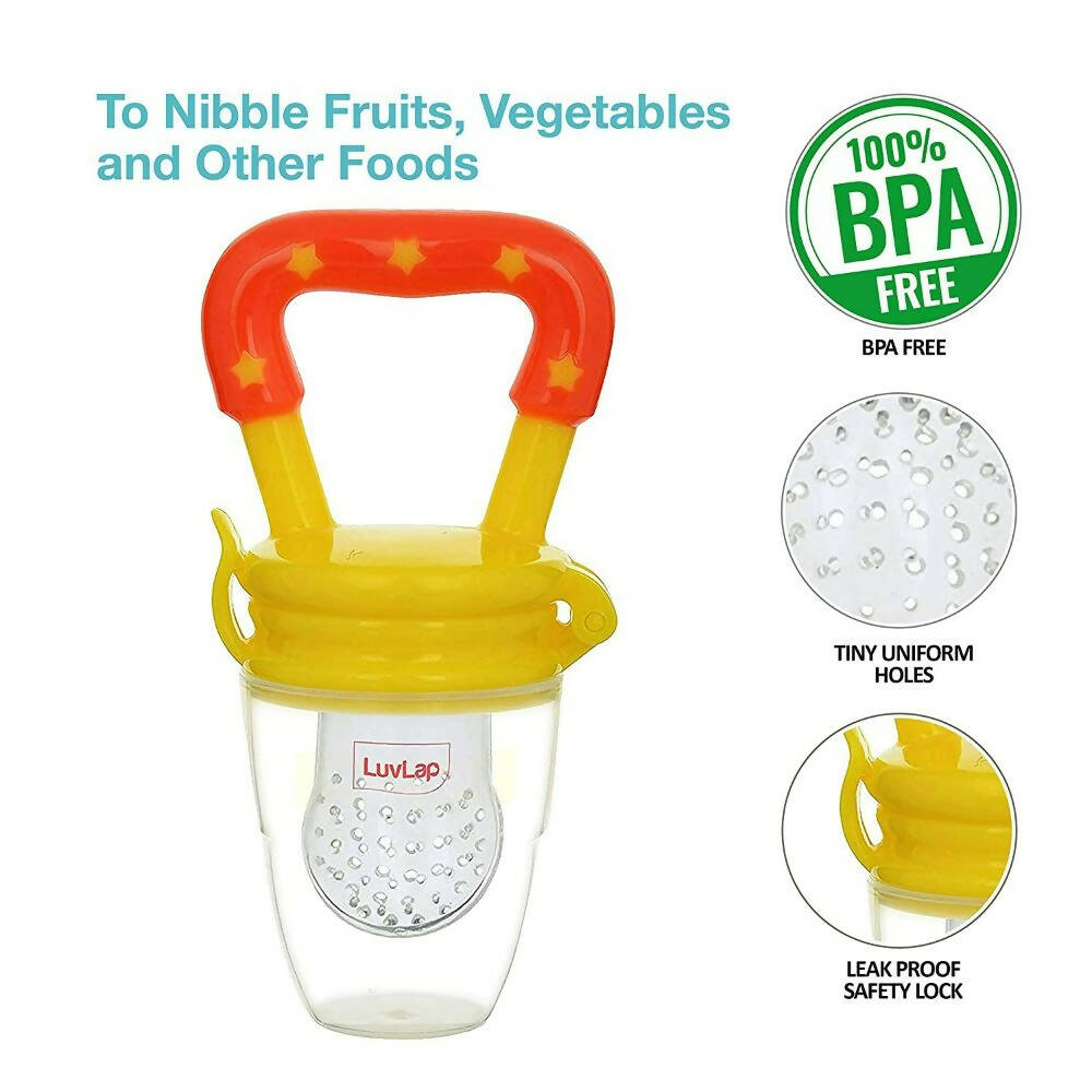 https://cdn.shopify.com/s/files/1/1857/6931/products/Uk1rqEXArS.jpg?v=1675837889