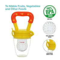 https://cdn.shopify.com/s/files/1/1857/6931/products/Uk1rqEXArS.jpg?v=1675837889