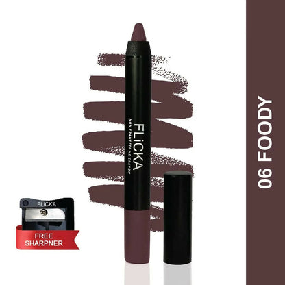 https://cdn.shopify.com/s/files/1/1857/6931/products/UkD9vcaf7q.jpg?v=1672722306