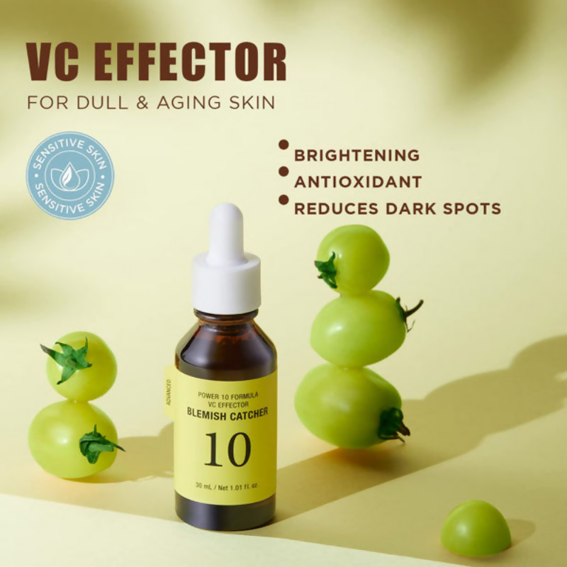 https://cdn.shopify.com/s/files/1/1857/6931/products/UkEgFMvIoe.png?v=1698297961