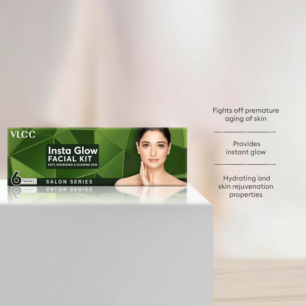 https://cdn.shopify.com/s/files/1/1857/6931/files/UkI42LwcUr.jpg?v=1732020966