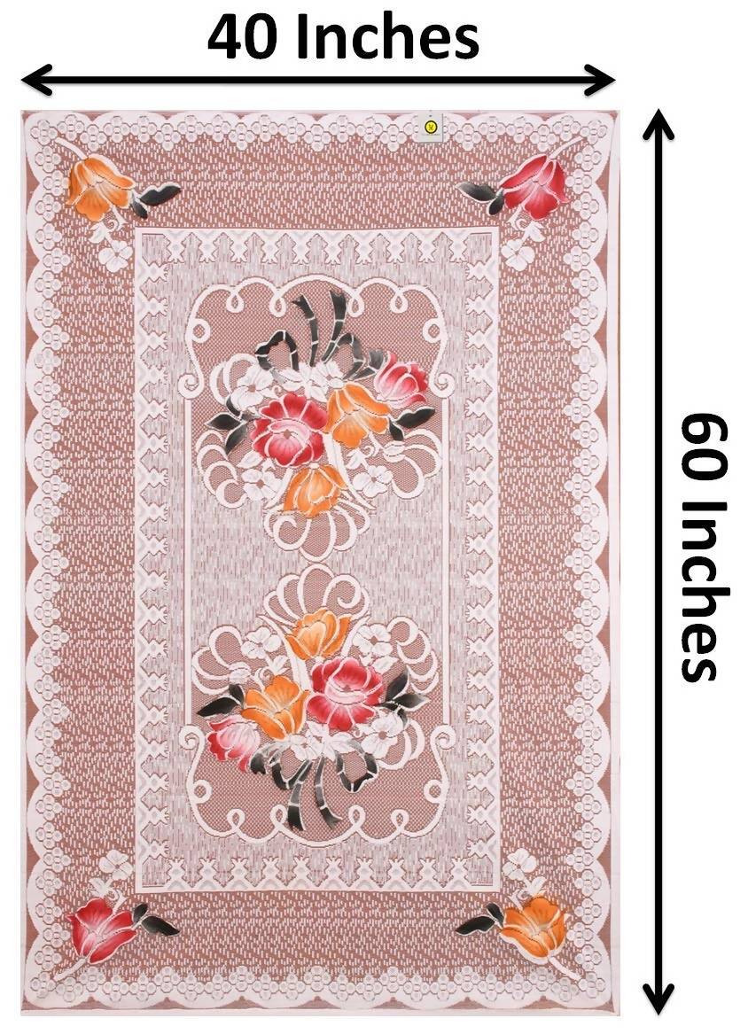 https://cdn.shopify.com/s/files/1/1857/6931/products/UkJwkUyrSD.jpg?v=1707118876