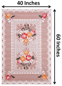 https://cdn.shopify.com/s/files/1/1857/6931/products/UkJwkUyrSD.jpg?v=1707118876