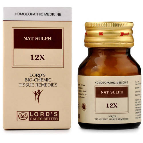 https://cdn.shopify.com/s/files/1/1857/6931/products/UkLIDsQdLk.jpg?v=1644490170