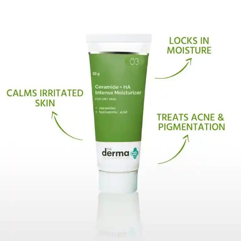 https://cdn.shopify.com/s/files/1/1857/6931/products/UkMvvPnsie.jpg?v=1633055530