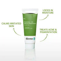 https://cdn.shopify.com/s/files/1/1857/6931/products/UkMvvPnsie.jpg?v=1633055530