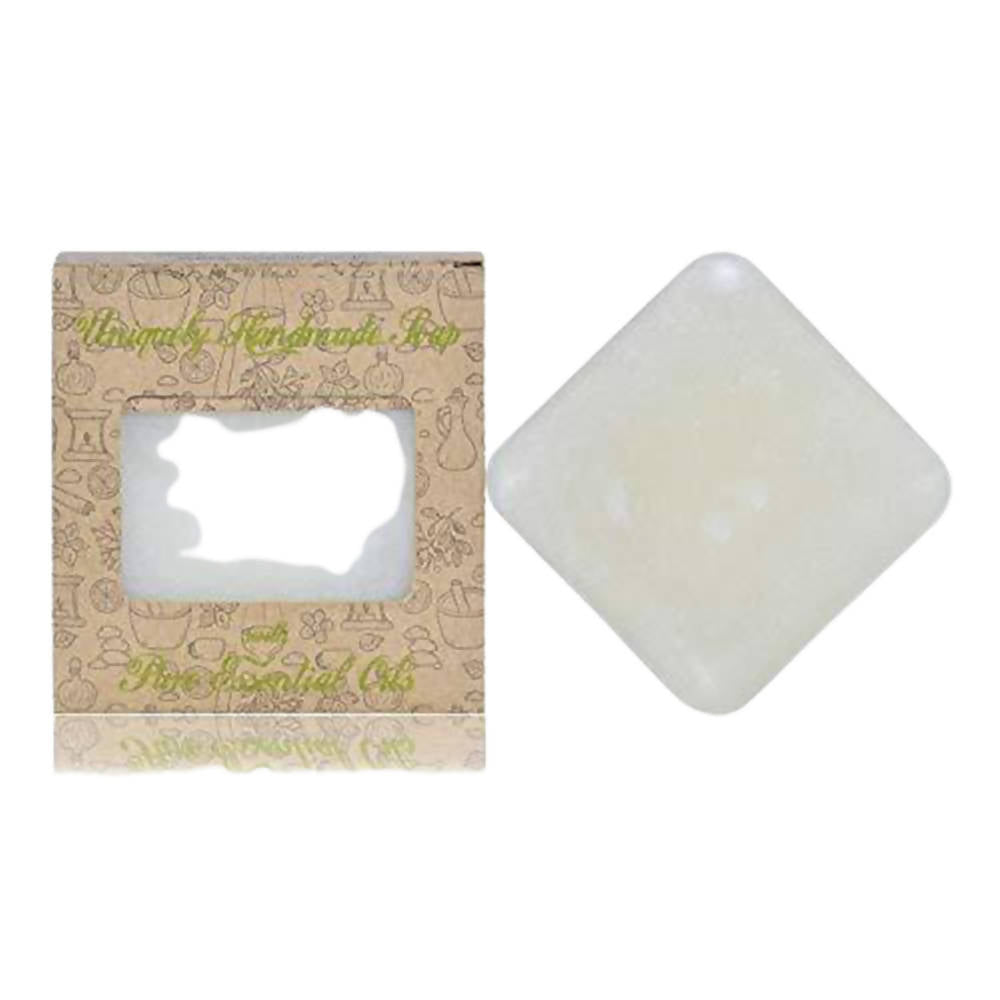 https://cdn.shopify.com/s/files/1/1857/6931/products/UkQUE3Jam5.jpg?v=1624588138