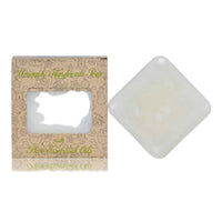 https://cdn.shopify.com/s/files/1/1857/6931/products/UkQUE3Jam5.jpg?v=1624588138