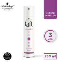 https://cdn.shopify.com/s/files/1/1857/6931/files/UkRxteMs9h.png?v=1747141278
