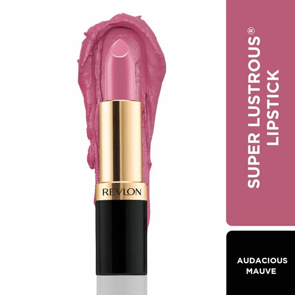 https://cdn.shopify.com/s/files/1/1857/6931/products/Ukawx17vKZ.jpg?v=1625915124