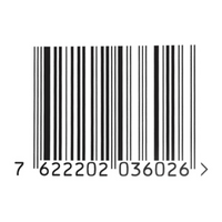 https://cdn.shopify.com/s/files/1/1857/6931/files/UkckO9cH0k.png?v=1728902055