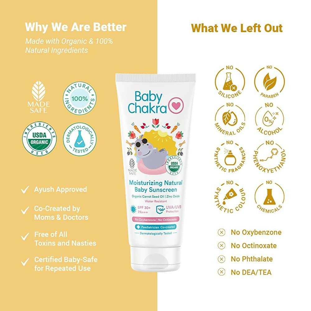 https://cdn.shopify.com/s/files/1/1857/6931/products/UkdvEqvHpg.jpg?v=1676365479