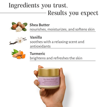 https://cdn.shopify.com/s/files/1/1857/6931/files/Uke6C8XsMX.png?v=1724398375