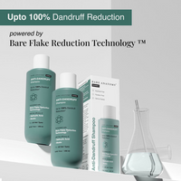 https://cdn.shopify.com/s/files/1/1857/6931/files/Ukeq4czZkJ.png?v=1744891058