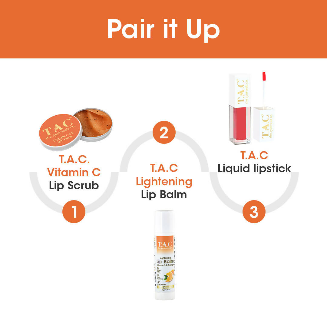 https://cdn.shopify.com/s/files/1/1857/6931/products/UkglM7s4cU.jpg?v=1672144254