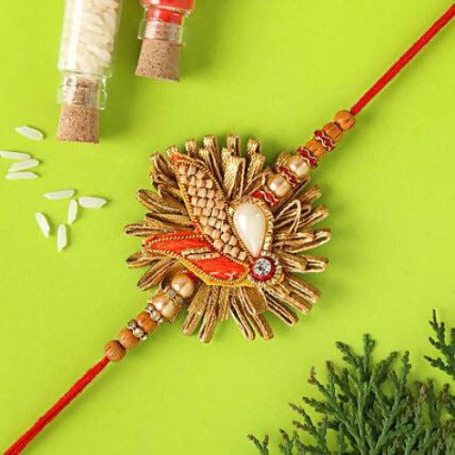 https://cdn.shopify.com/s/files/1/1857/6931/products/UkhGFbFZhJ.jpg?v=1628167489