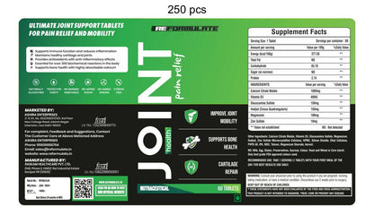 https://cdn.shopify.com/s/files/1/1857/6931/files/UkiBhvswqe.jpg?v=1735281080