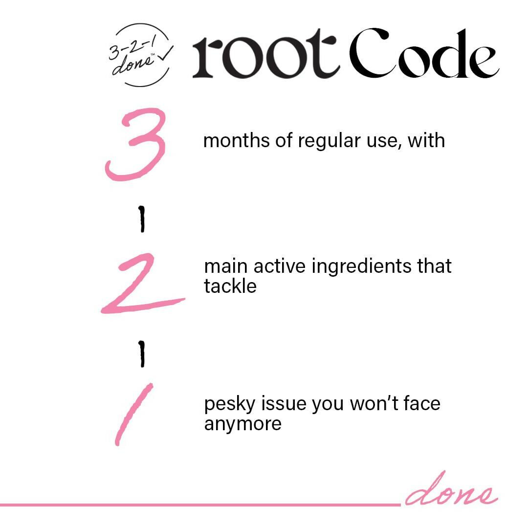 https://cdn.shopify.com/s/files/1/1857/6931/files/UkjD2LDiqF.jpg?v=1728623977