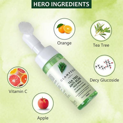 https://cdn.shopify.com/s/files/1/1857/6931/products/UklzAdoXPd.jpg?v=1634376472