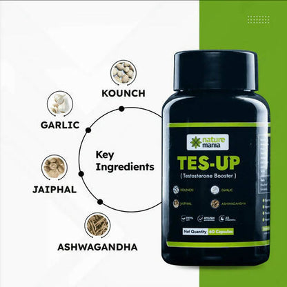 https://cdn.shopify.com/s/files/1/1857/6931/products/UkvXJWegWX.jpg?v=1682586726