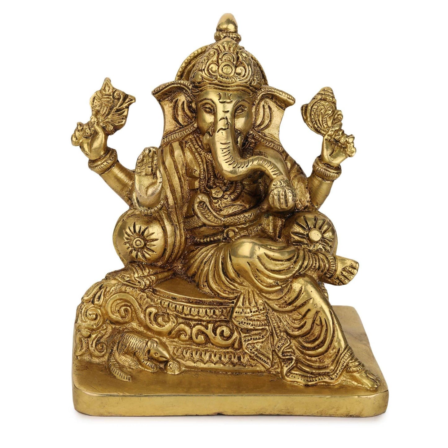https://cdn.shopify.com/s/files/1/1857/6931/products/UkwzHXNQBV.jpg?v=1759270471