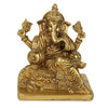 https://cdn.shopify.com/s/files/1/1857/6931/products/UkwzHXNQBV.jpg?v=1759270471
