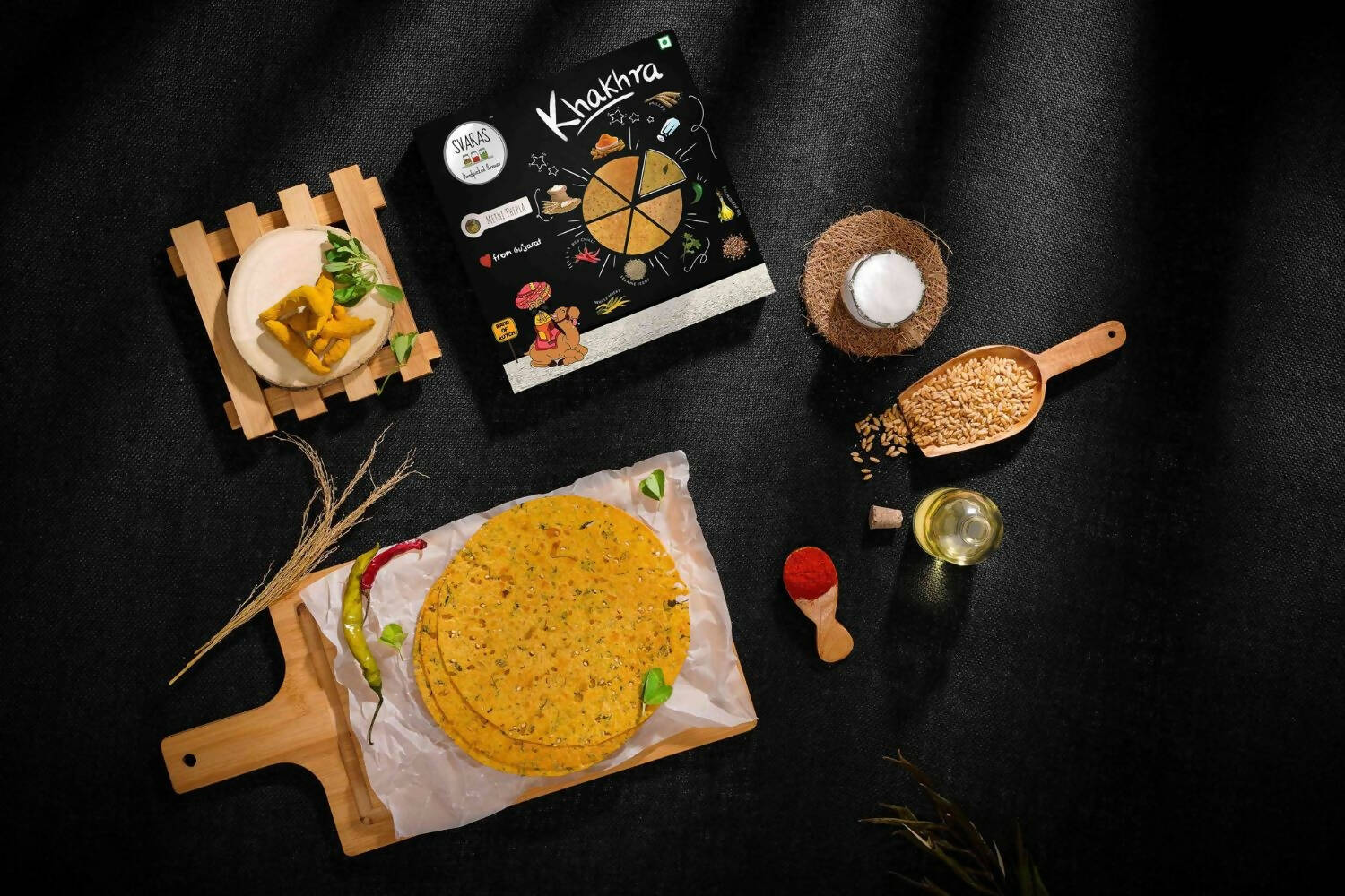 https://cdn.shopify.com/s/files/1/1857/6931/products/UkyRWQGFjf.jpg?v=1697884898