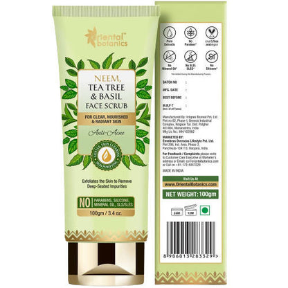 https://cdn.shopify.com/s/files/1/1857/6931/products/Ul1WS2Yxs8.jpg?v=1634104429