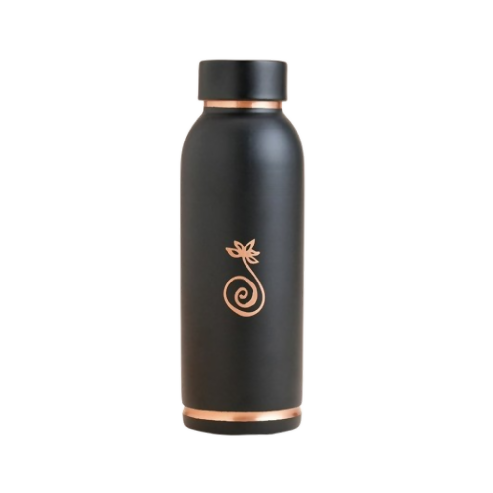 https://cdn.shopify.com/s/files/1/1857/6931/files/Ul2M5PWWN5.png?v=1768826264