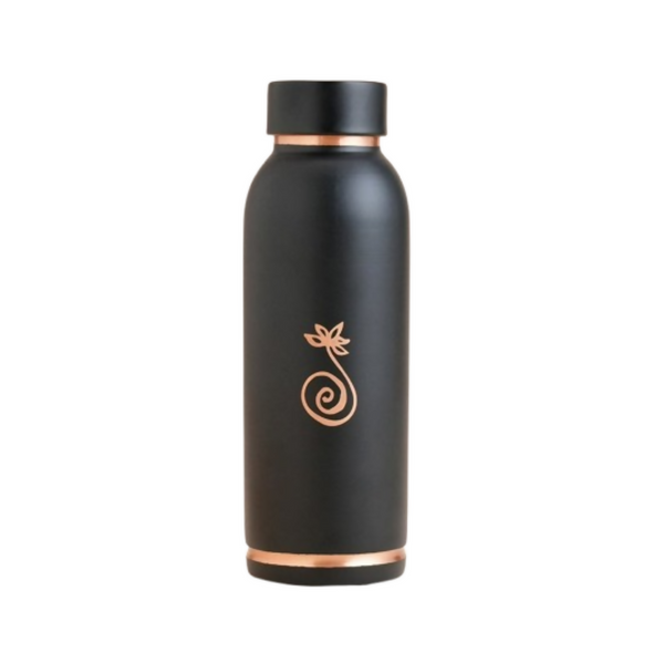 https://cdn.shopify.com/s/files/1/1857/6931/files/Ul2M5PWWN5.png?v=1768826264