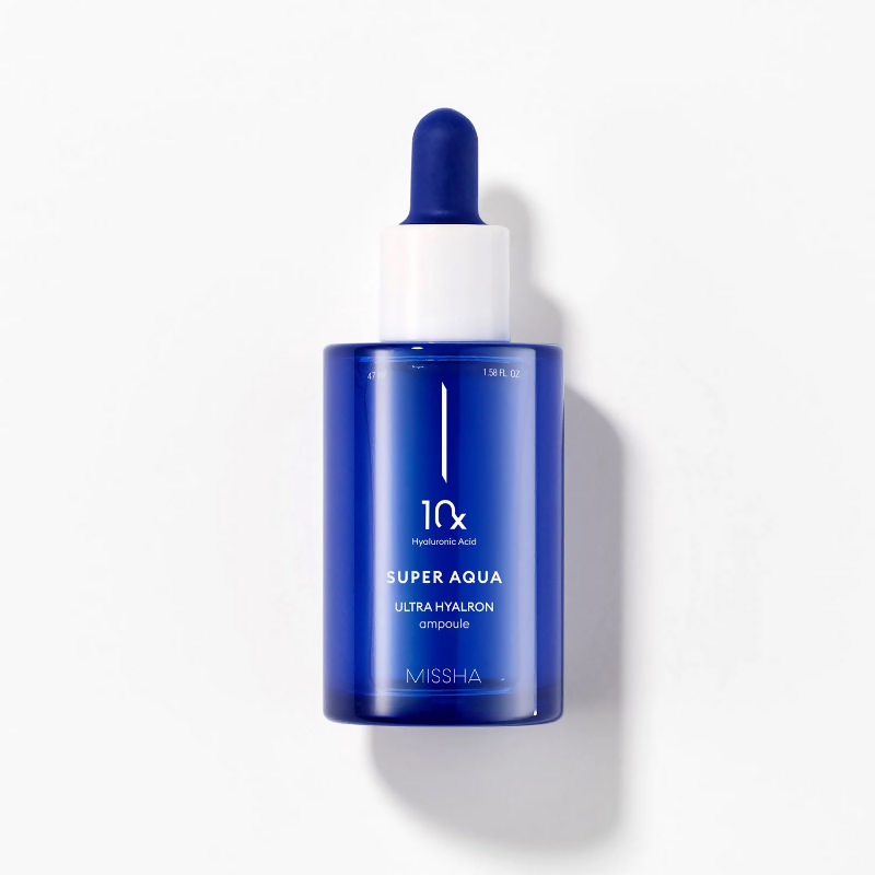 https://cdn.shopify.com/s/files/1/1857/6931/files/Ul2xlSET3f.png?v=1749191731