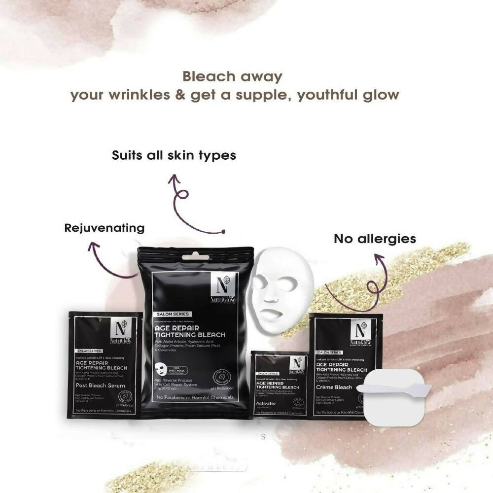 https://cdn.shopify.com/s/files/1/1857/6931/products/Ul59U72V7k.jpg?v=1677561926