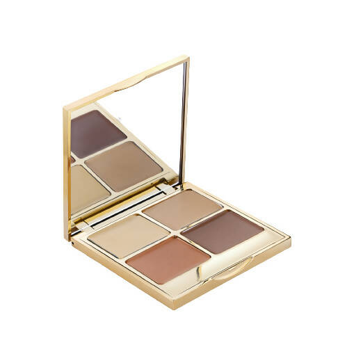 https://cdn.shopify.com/s/files/1/1857/6931/products/Ul6W0gtT5I.jpg?v=1759384828
