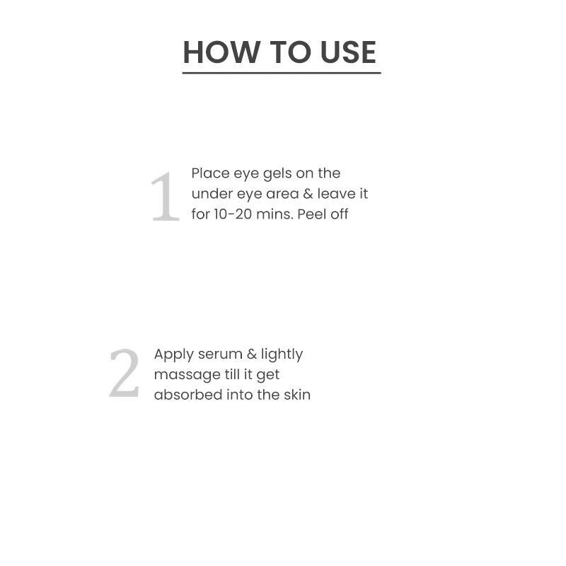 https://cdn.shopify.com/s/files/1/1857/6931/files/Ul7E04jd5K.jpg?v=1724074465