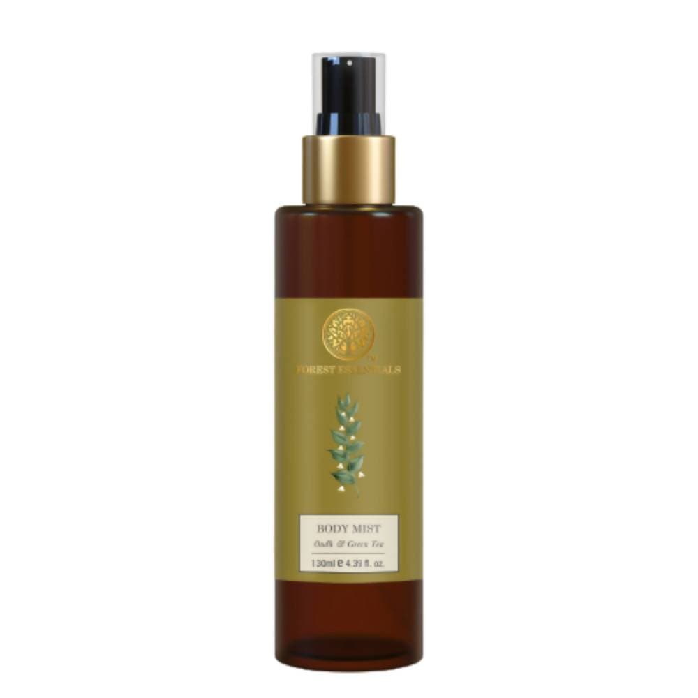 https://cdn.shopify.com/s/files/1/1857/6931/products/UlFH6ZUcaE.jpg?v=1755083735