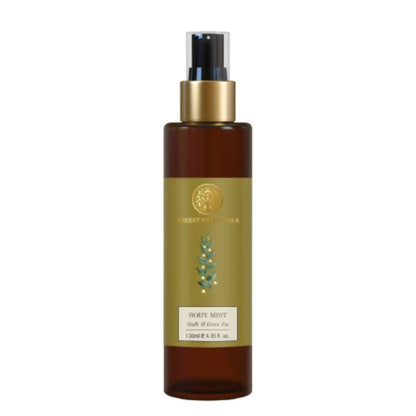 https://cdn.shopify.com/s/files/1/1857/6931/products/UlFH6ZUcaE.jpg?v=1755083735