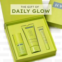 https://cdn.shopify.com/s/files/1/1857/6931/files/UlL3IPHuTr.jpg?v=1720683497
