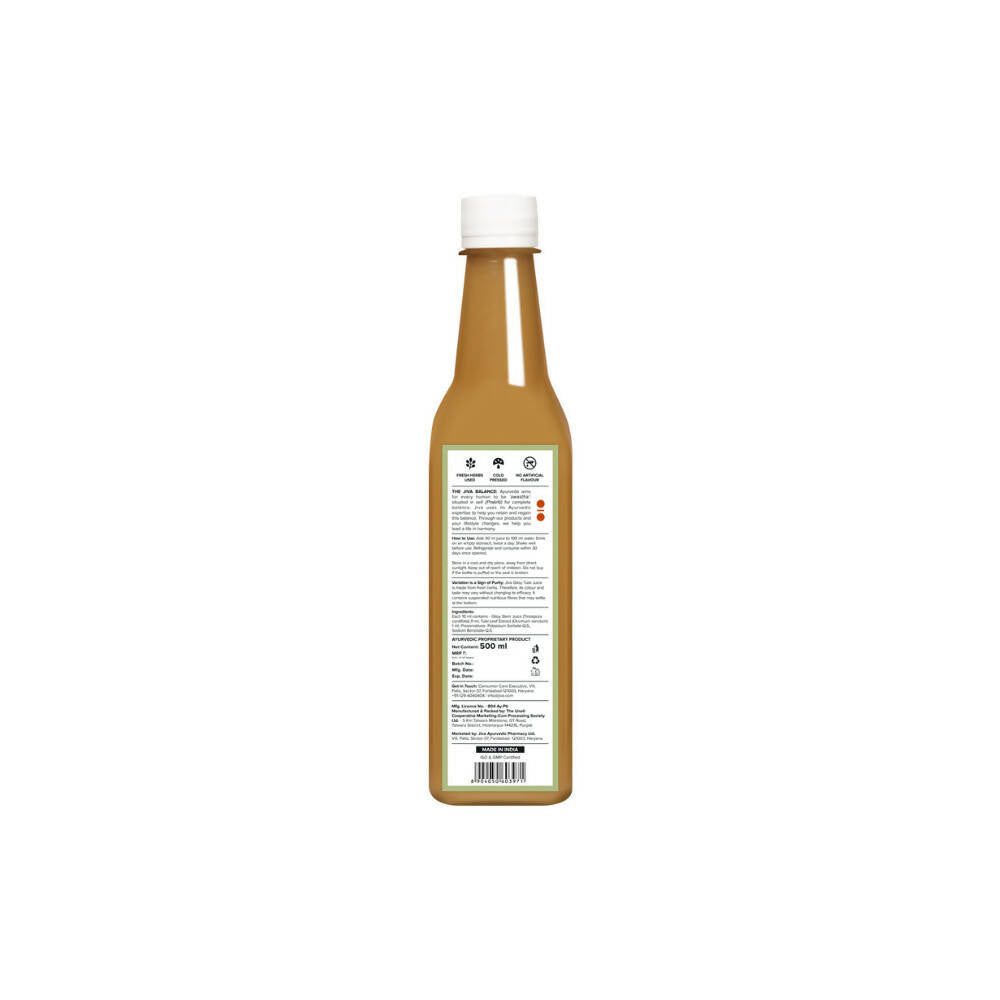 https://cdn.shopify.com/s/files/1/1857/6931/products/UlNOnyogLz.jpg?v=1684328575
