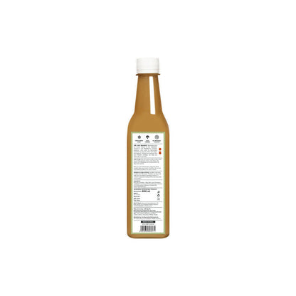 https://cdn.shopify.com/s/files/1/1857/6931/products/UlNOnyogLz.jpg?v=1684328575