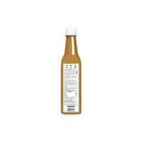 https://cdn.shopify.com/s/files/1/1857/6931/products/UlNOnyogLz.jpg?v=1684328575