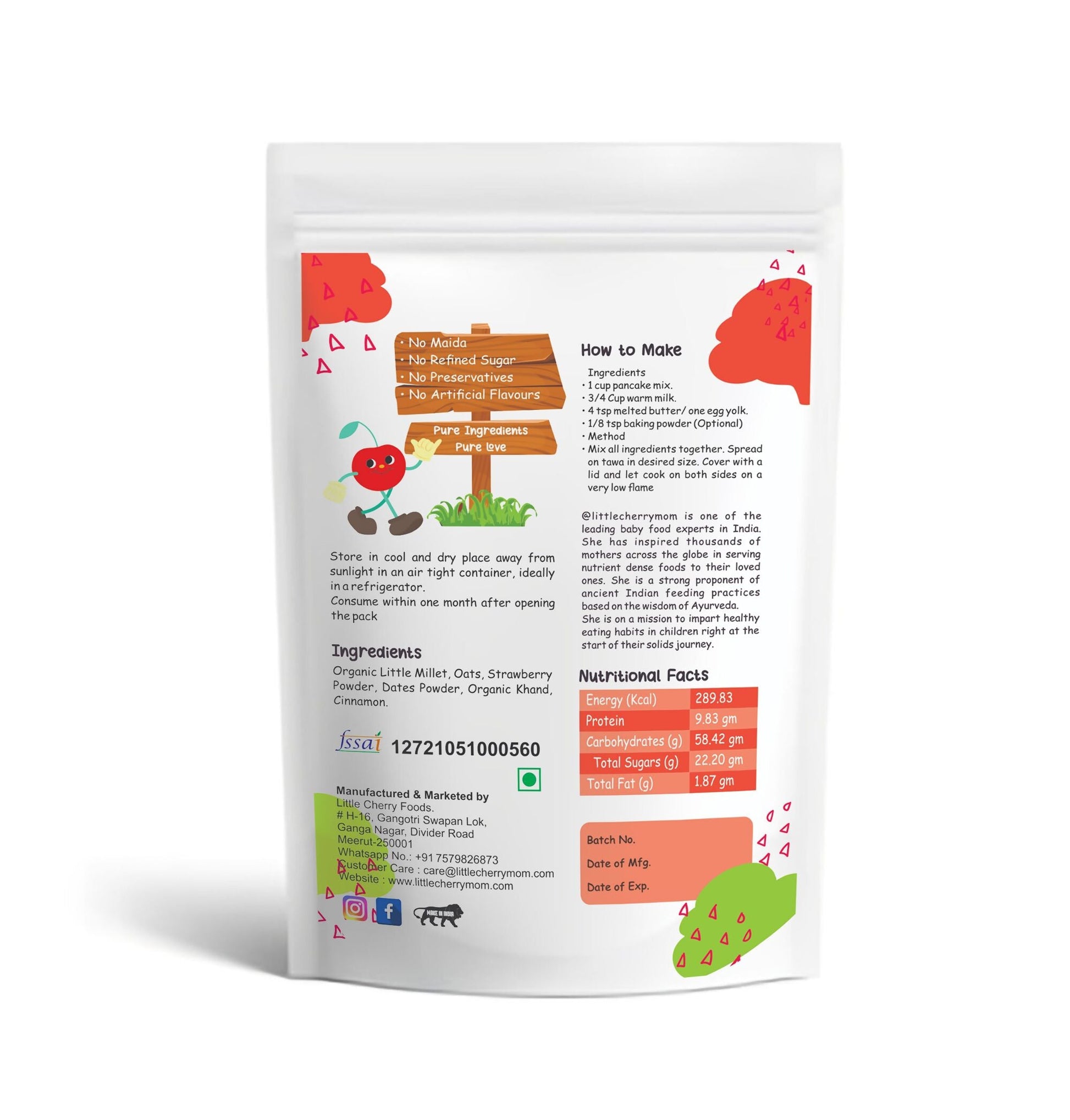 https://cdn.shopify.com/s/files/1/1857/6931/files/UlRIHfo9fo.jpg?v=1715234656
