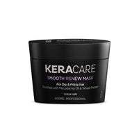 https://cdn.shopify.com/s/files/1/1857/6931/files/UlT0XiELxa.jpg?v=1732278633