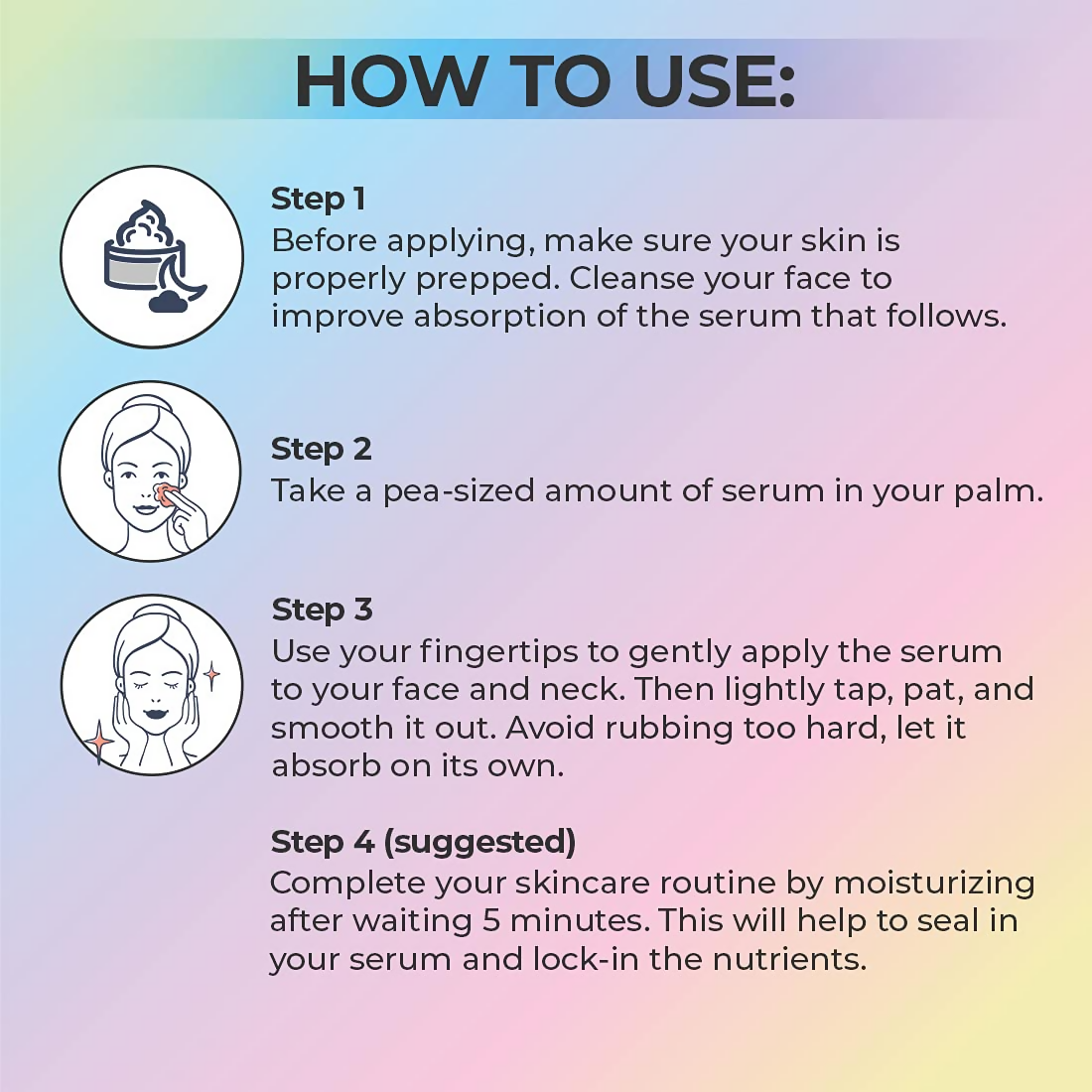 https://cdn.shopify.com/s/files/1/1857/6931/files/UleEywfVY0.png?v=1729073446