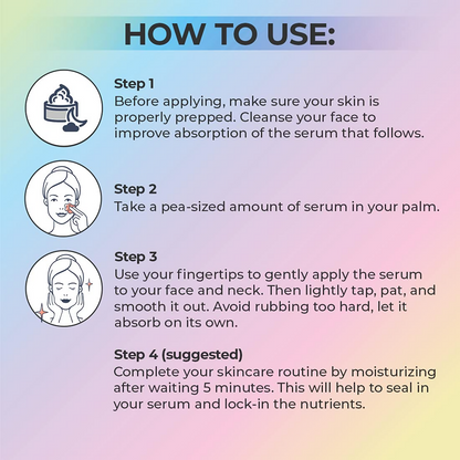 https://cdn.shopify.com/s/files/1/1857/6931/files/UleEywfVY0.png?v=1729073446