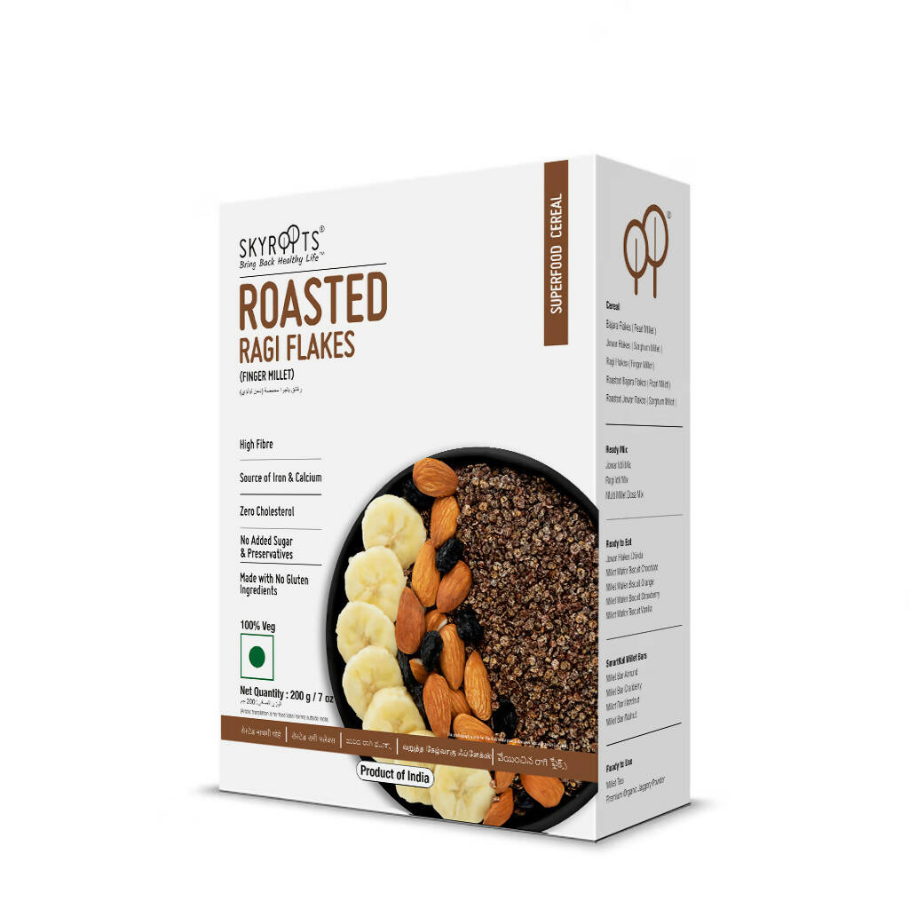 https://cdn.shopify.com/s/files/1/1857/6931/products/Ulgbh5BrsO.jpg?v=1694697655